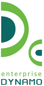 Dynamo_logo.jpg